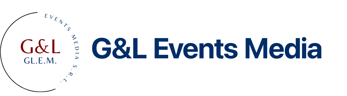 G&L Events Media