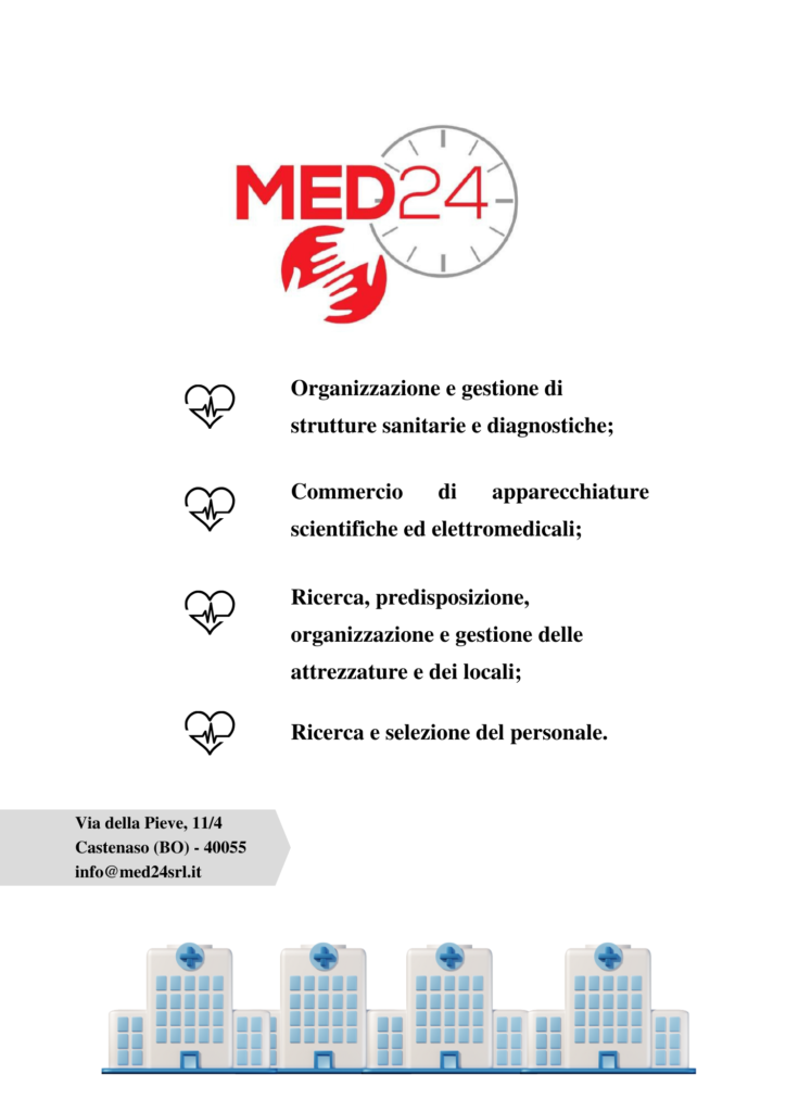 MED24