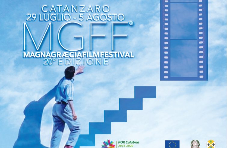 Programma MGFF 2023-Pag. 1